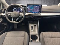 Volkswagen Golf - Vorschau Bild 8