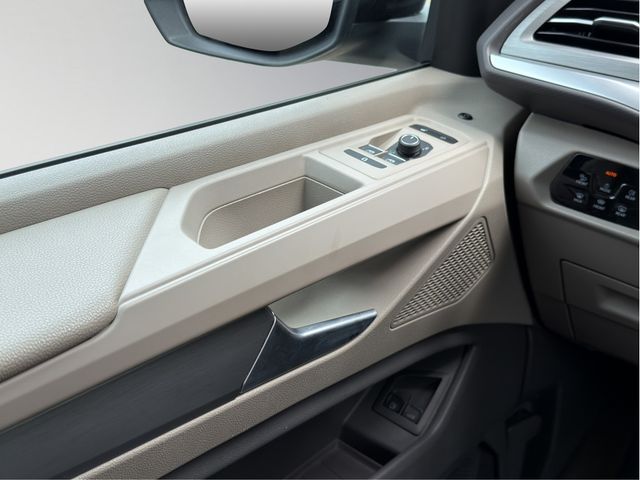Multivan T7 1.4 TSI eHybrid Life DSG