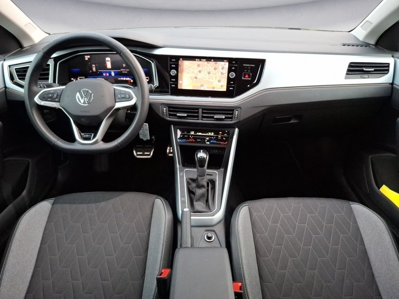 Volkswagen Polo - Bild 11