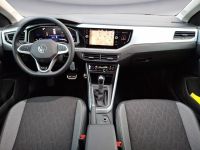 Volkswagen Polo - Vorschau Bild 11