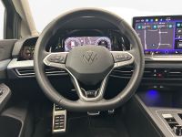 Volkswagen Golf - Vorschau Bild 8