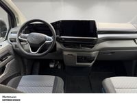 Volkswagen T6 Caravelle - Vorschau Bild 6