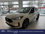 Ford Kuga Plug-In Hybrid Sound Edition El. Panodach M - Ford Kuga SOUND-EDITION