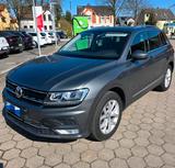 Volkswagen Zu verkaufen - : Zu Verkaufen