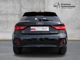 Audi A1 citycarver 30 TFSI S line LED KAMERA - Audi A1: Citycarver