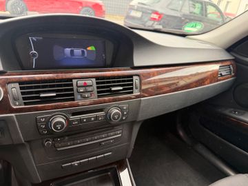 BMW 325 - 7
