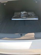 Audi A4 2.0 TFSI ultra sport. TÜV/Serv. neu. 8 Reifen - Audi A4: Reifen