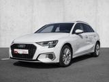 Audi A3 Sportback Advanced 30 TDI (Navi plus) NAVI - Audi: TDI