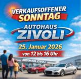 Mercedes-Benz CLC 350 3,5L V6 SPORT/NAVI/LEDER/TEMPO/MFL/ - Mercedes-Benz Clc