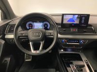 Audi Q5 - Vorschau Bild 7