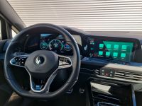 Volkswagen Golf - Vorschau Bild 16