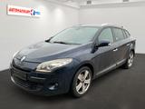 Renault Megane III Grandtour 2.0 TCe 180 Xenon - Renault Megane: 2.0