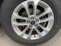 Ford Kuga - Vorschau Bild 23