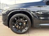 BMW X3 3.0d M-Paket xDrive/1.Hd/360CAM/SITZBELÜFTUNG - BMW: 3.0
