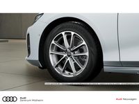 Audi A6 - Vorschau Bild 7