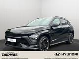 Hyundai KONA Elektro MY25 65 kWh N Line Navi LED 
