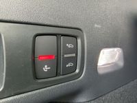 Audi Q6 e-tron - Vorschau Bild 16