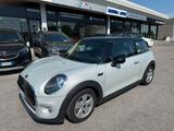 MINI Mini 1.5 Cooper *automatica* *no vincoli* - MINI MINI: Automatic