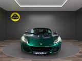 Lotus Elise Sport 220 *Lotus Leipzig* - Lotus Gebrauchtwagen in Leipzig