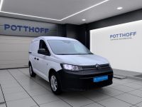 Volkswagen Caddy - Vorschau Bild 6
