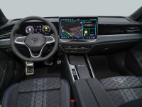 Volkswagen Passat Variant - Vorschau Bild 18