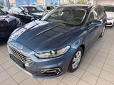 Ford Mondeo Turnier Titanium Pano*LED*Lnkhzg*Sitzhzg - Ford Mondeo in Bremen