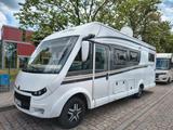 Malibu Carthago I 490 le - 490