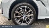 BMW X6 xDrive30d M Sport,LCPro.HuD,Sthz.AHK,Pano,360 - BMW X6 aus 2025