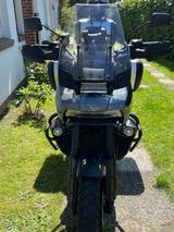 Harley-Davidson Pan America 1250 Special | Top Reise Enduro - Offers