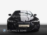 BMW M440i xDrive Coupé HK HiFi ACC Head-Up Standhzg. - BMW M440