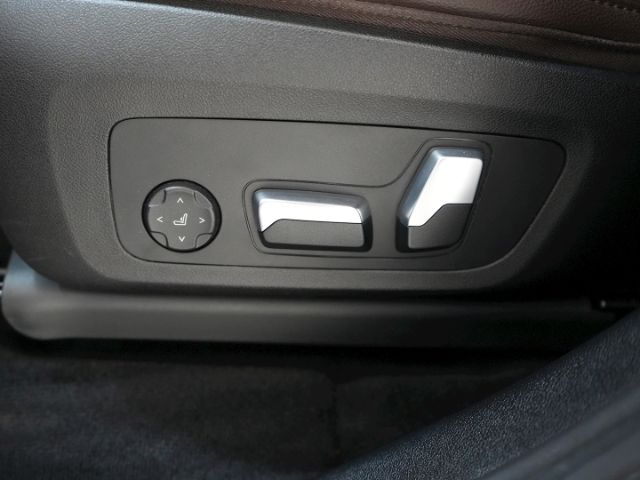 X3 M40i xDRIVE AT+AHK+NAVI+LED-SCHEINWERFER+SITZ