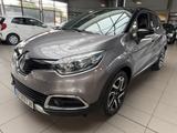 Renault Captur ENERGY TCe 120 EDC XMOD - Renault Captur: Xmod