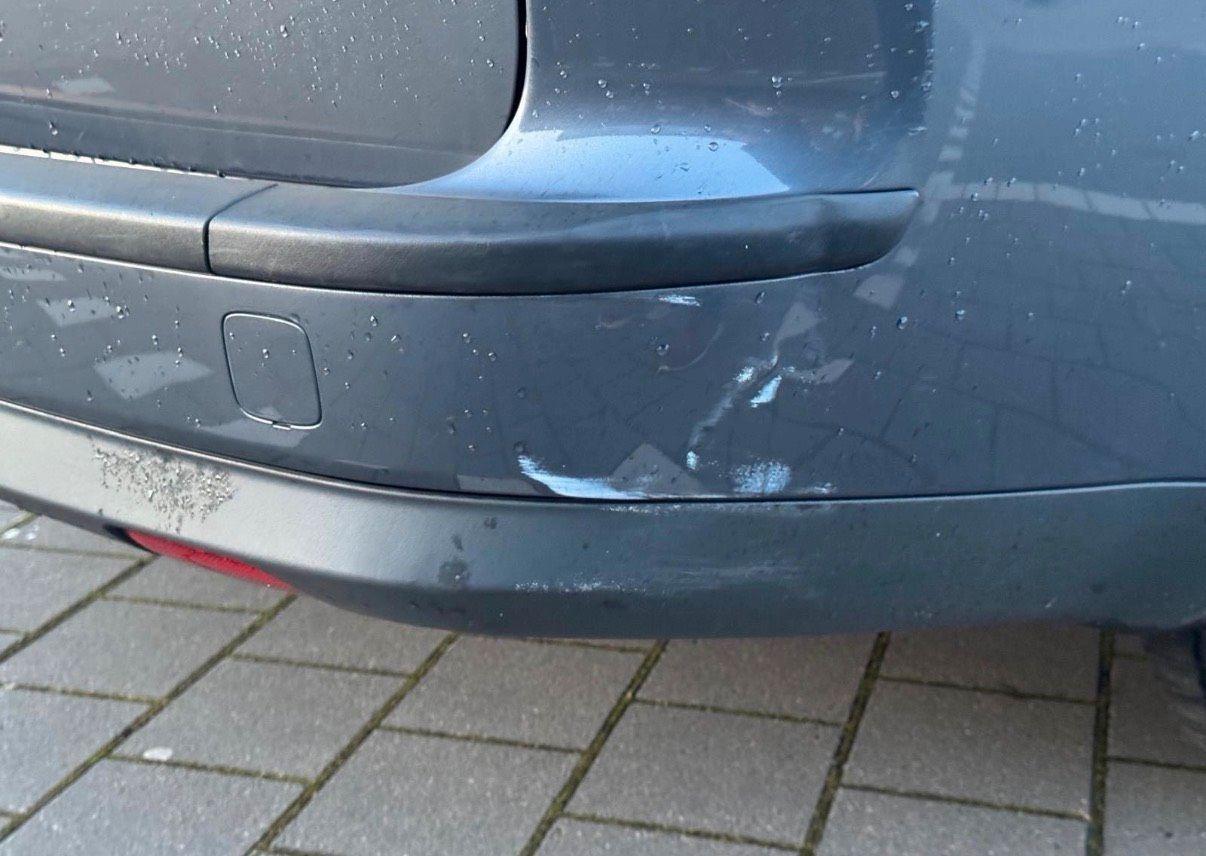 Ford Focus 2006 — photo 9