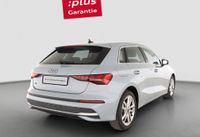 Audi A3 - Vorschau Bild 3