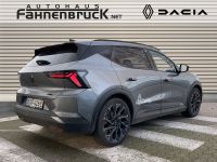 Renault Scenic - Vorschau Bild 5