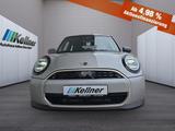 MINI Cooper  Aut+HeadUp+Klimaaut.+Sitzheizg.+Wireless - MINI Cooper in Erfurt