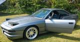 BMW 850Ci - BMW 850: 850ci