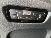 BMW 318 - Vorschau Bild 20