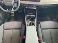 Audi Q3 - Vorschau Bild 9
