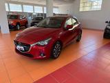 Mazda 2 Mazda2 1.5 Skyactiv-D 105 CV Exceed - Mazda: Limousine, E10