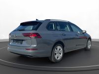 Volkswagen Golf - Vorschau Bild 5