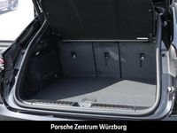 Porsche Macan - Vorschau Bild 34