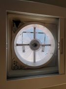 Affinity ONE | 4,25T*Grey Edition*Vollausstattung*