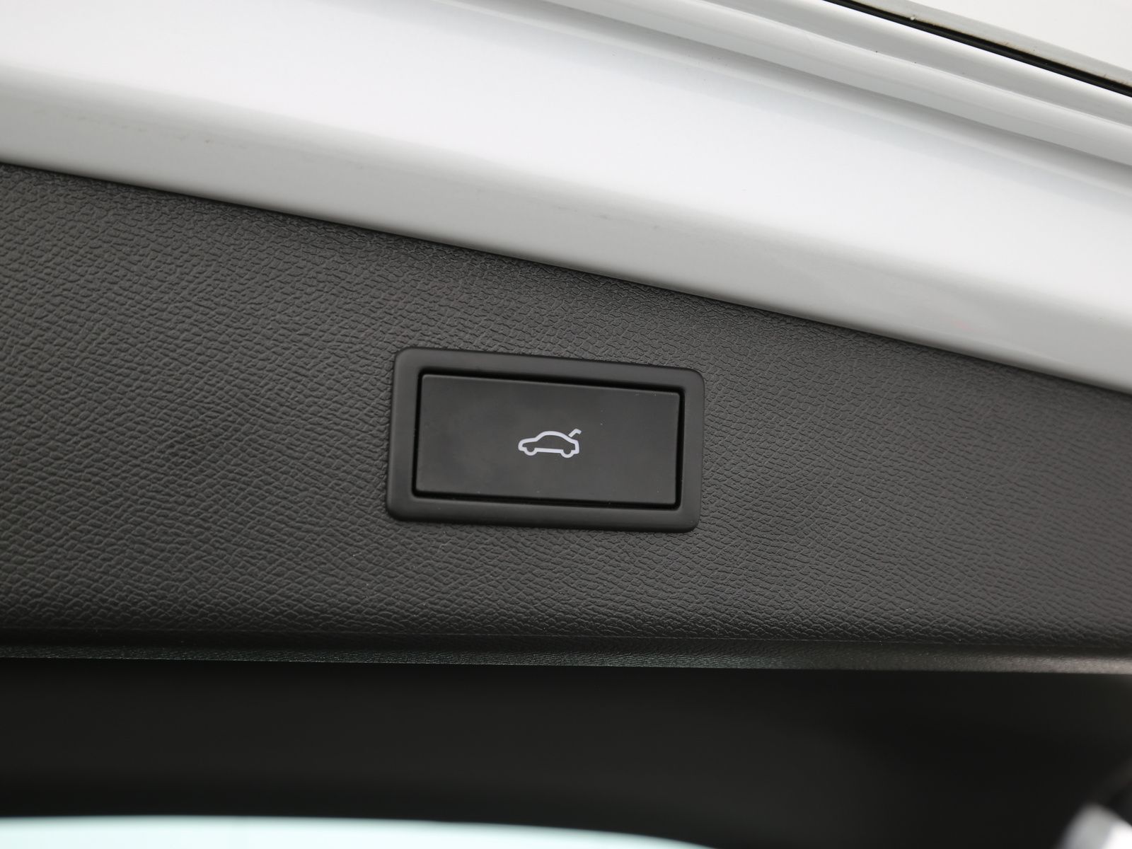 Cupra Leon - Bild 26
