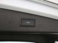 Cupra Leon - Vorschau Bild 26
