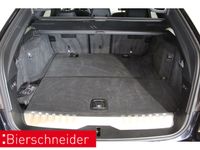 BMW 530 - Vorschau Bild 13