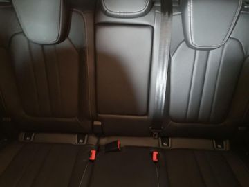 Bild 11 Opel Grandland (X) GRANDLAND X 1,5D ELEGANCE NAVI, LEDER, 360 KAMER