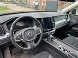 Volvo XC60 T5 Momentum Geartronic Momentum 2WD - Volvo XC60 von privat