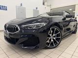 BMW 840 d xDrive?CARBON CORE?PACCHETTO M?FULL LE - BMW 840 mit Diesel-Antrieb: Cabrio