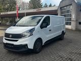 Fiat Talento Kasten L2H1 1,2t SX - Fiat Talento: Van